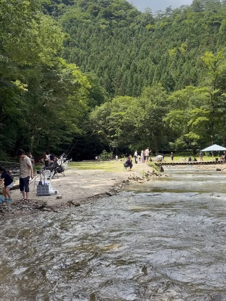 2026年8月15日