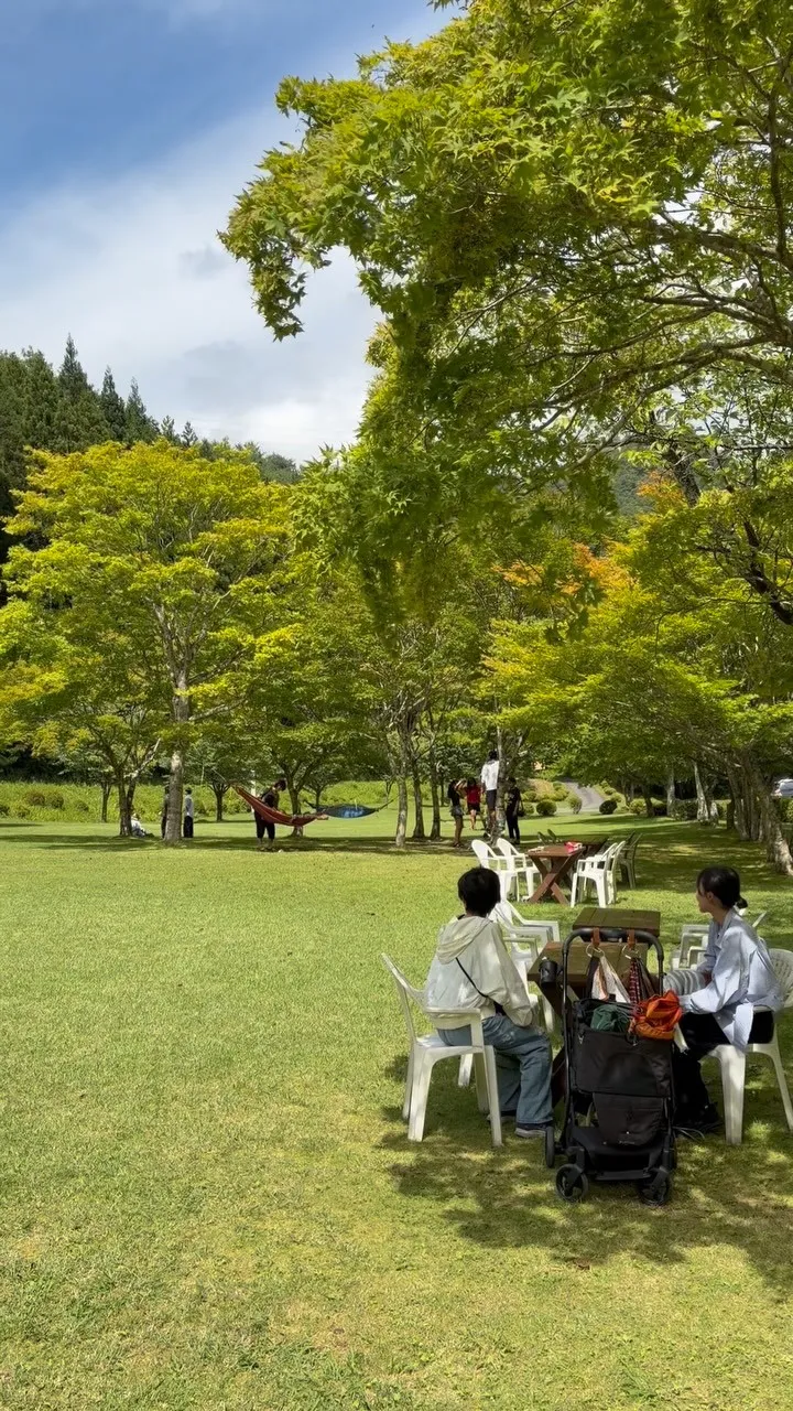 2026年8月16日