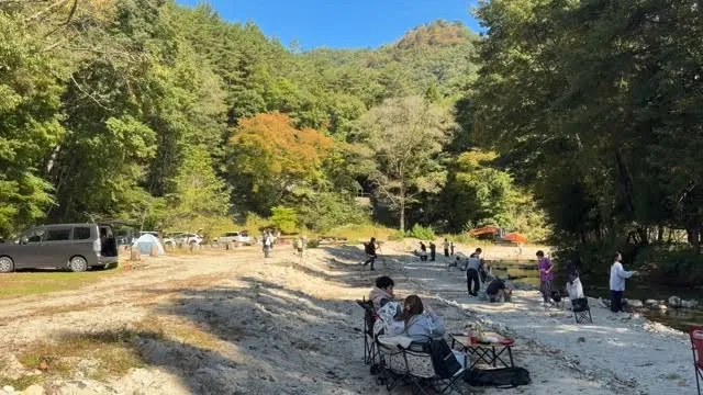 2026年10月11日