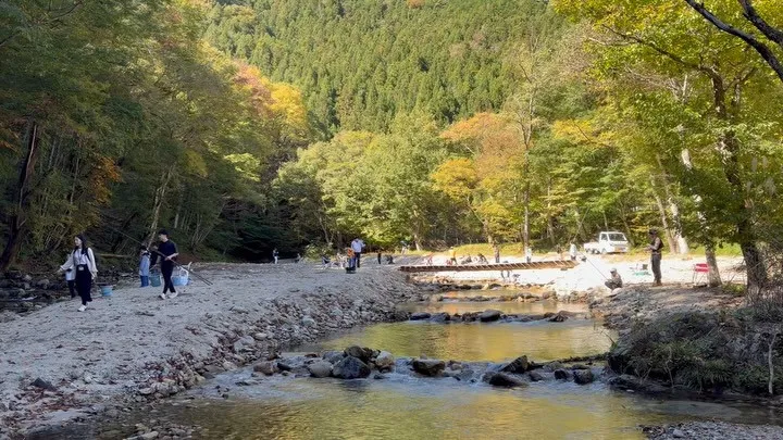 2026年10月11日